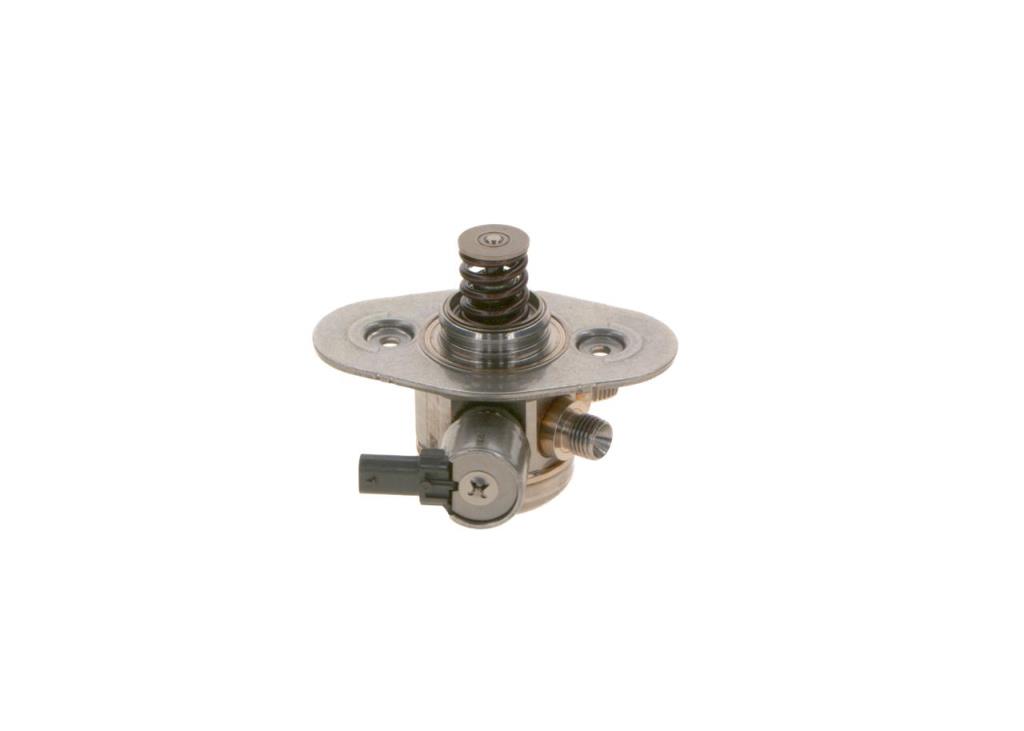Bomba de alta pressão BOSCH ref. 0 261 520 381
