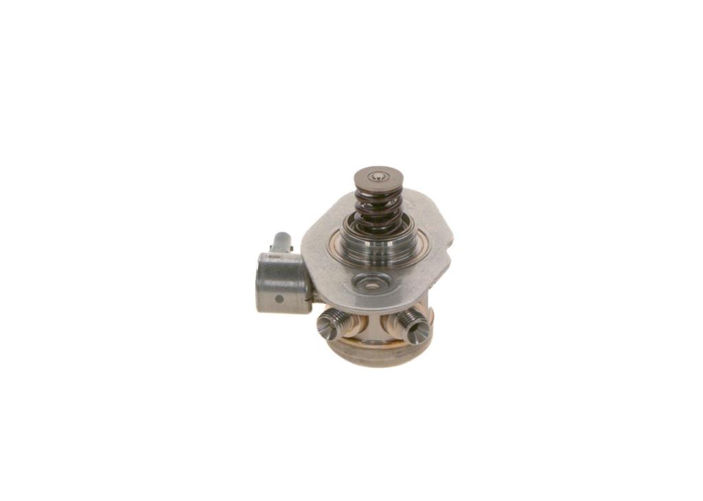 Bomba de alta pressão BOSCH ref. 0 261 520 381