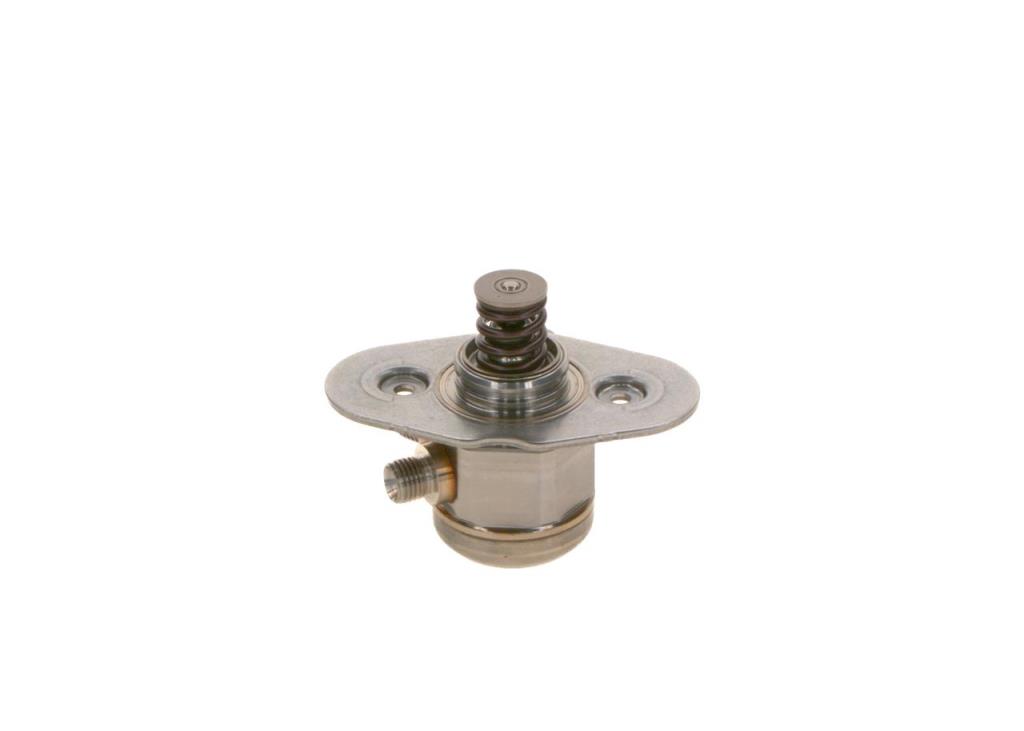 Bomba de alta pressão BOSCH ref. 0 261 520 381