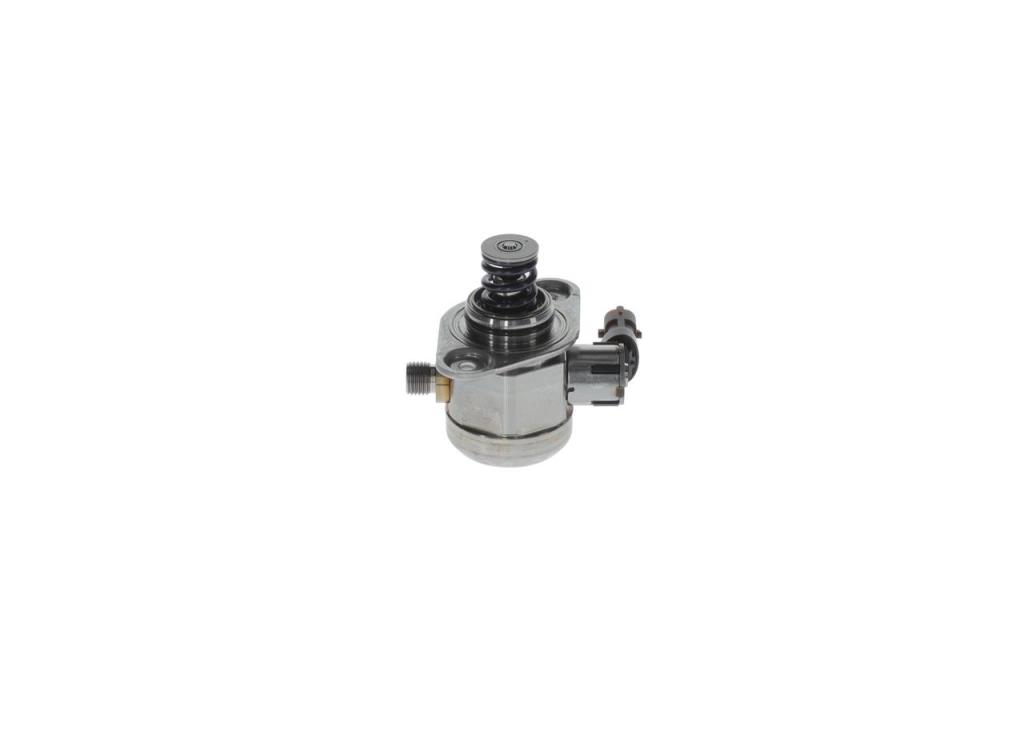 Pompe à haute pression BOSCH ref. 0 261 520 434