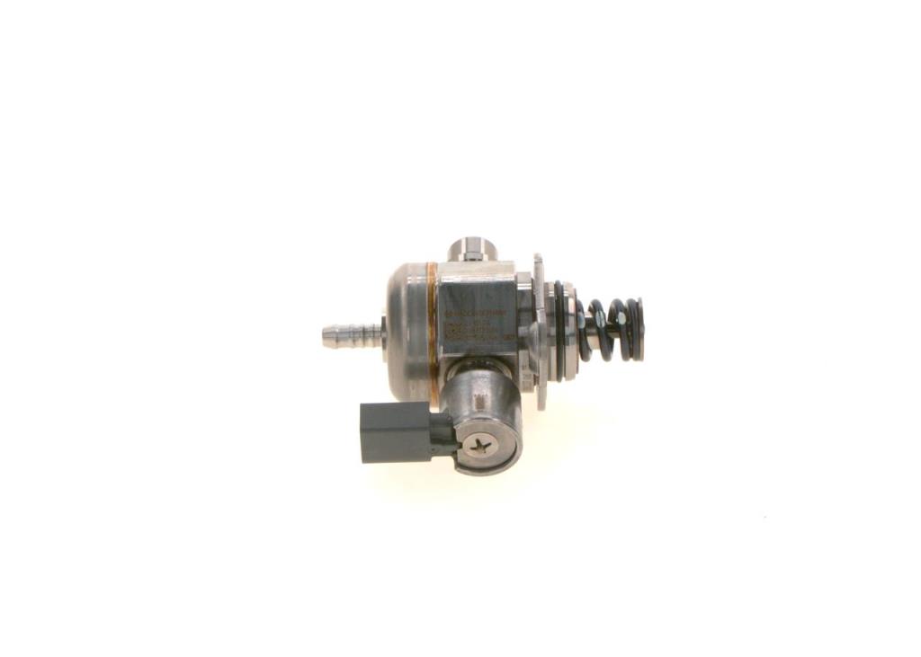 Pompe à haute pression BOSCH ref. 0 261 520 484