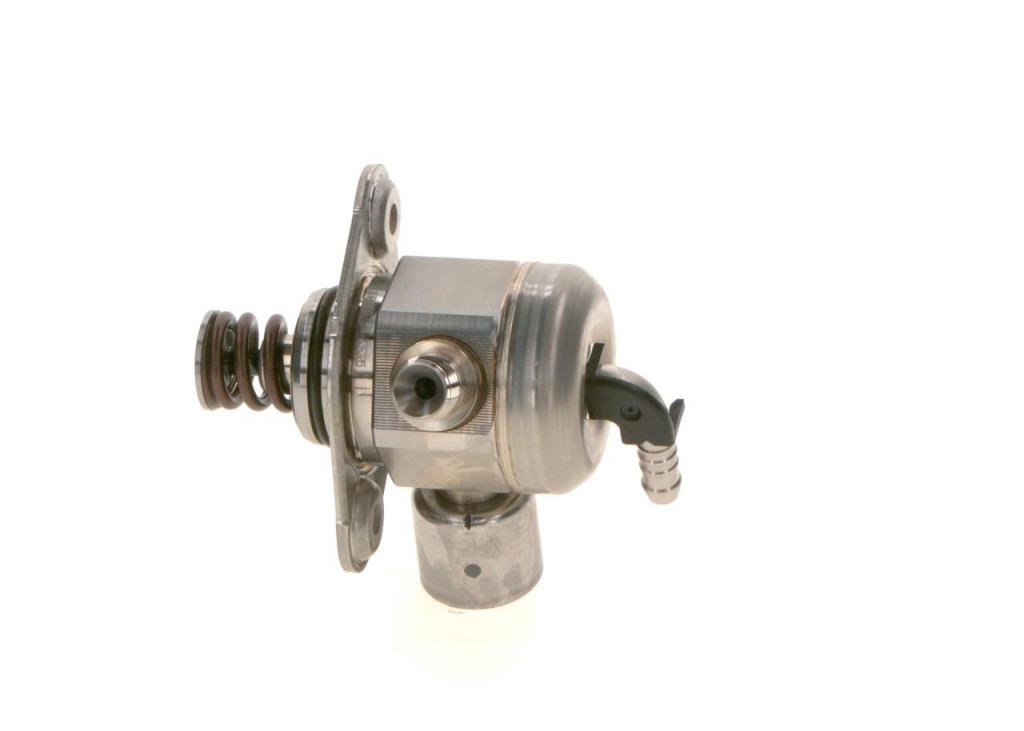 Pompe à haute pression BOSCH ref. 0 261 520 572
