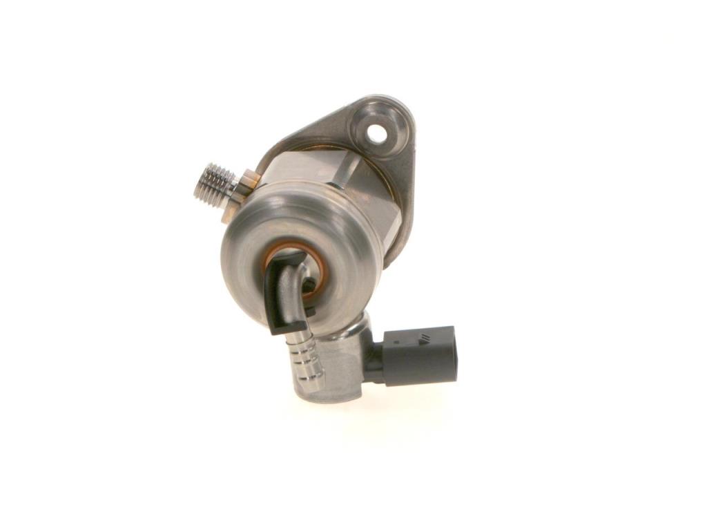 Pompe à haute pression BOSCH ref. 0 261 520 572