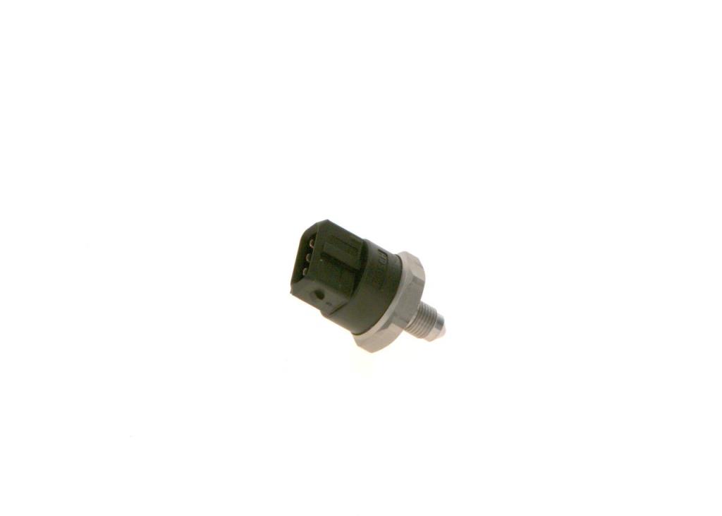 Capteur, pression de carburant BOSCH 0 261 545 005