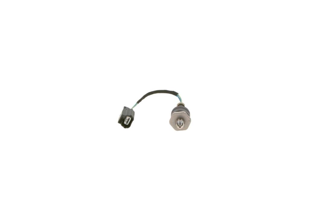 Capteur, pression de carburant BOSCH ref. 0 261 545 047