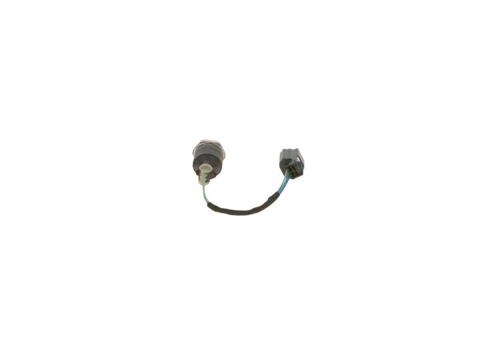 Capteur, pression de carburant BOSCH ref. 0 261 545 047