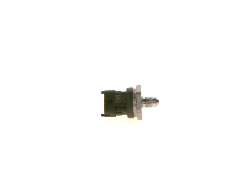 Sensor, presión combustible BOSCH 0 261 545 052