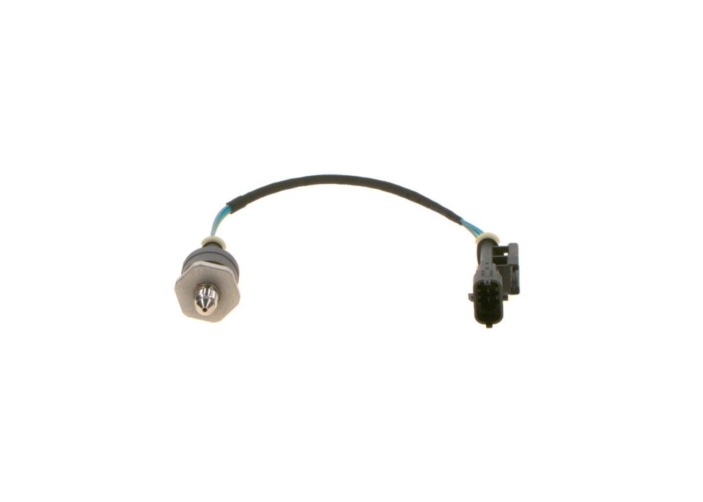 Sensor BOSCH ref. 0 261 545 054