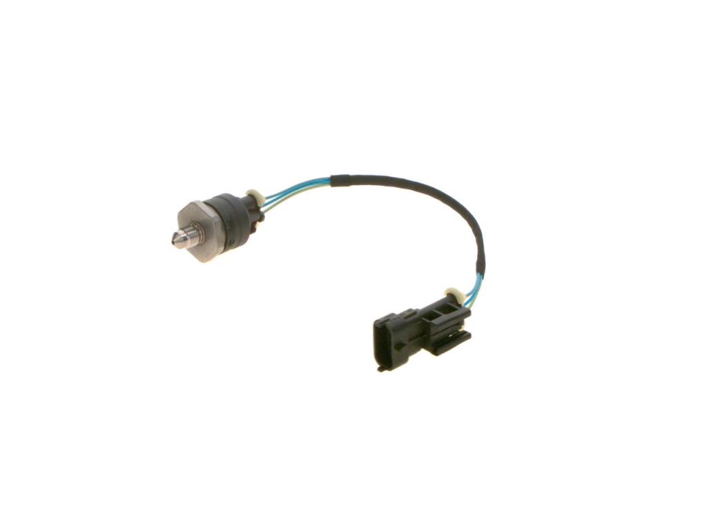 Sensor BOSCH ref. 0 261 545 054