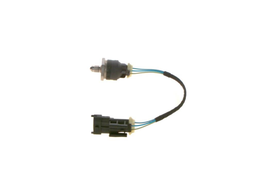 Sensor BOSCH ref. 0 261 545 054