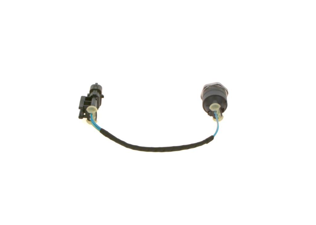 Sensor BOSCH ref. 0 261 545 054