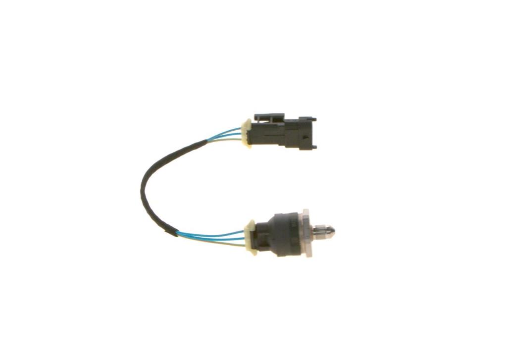 Sensor BOSCH ref. 0 261 545 054