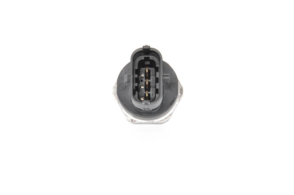 Capteur BOSCH 0 261 545 055