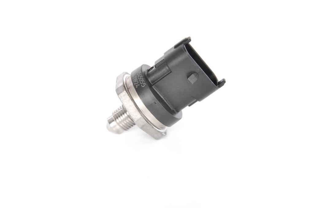 Capteur BOSCH 0 261 545 055