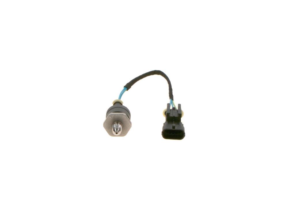Sensor BOSCH 0 261 545 056