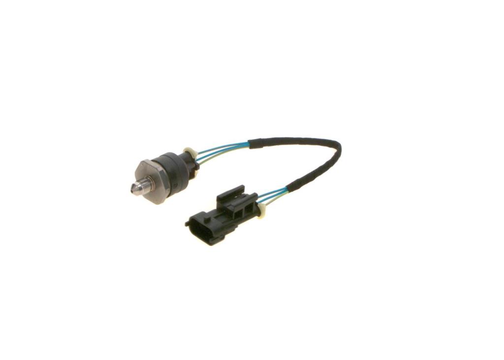 Sensor BOSCH 0 261 545 056