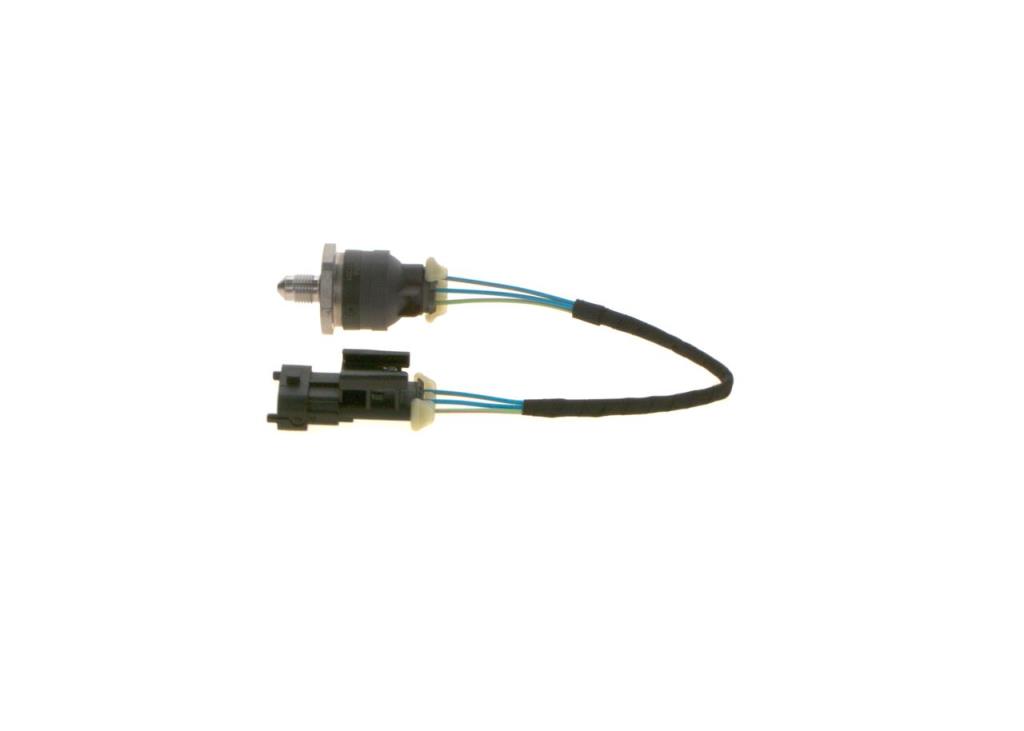 Sensor BOSCH 0 261 545 056