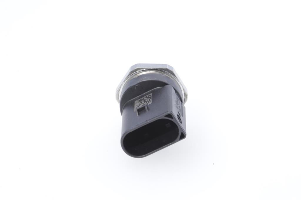 Capteur, pression de carburant BOSCH ref. 0 261 545 059