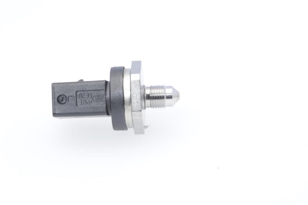 Capteur, pression de carburant BOSCH ref. 0 261 545 059