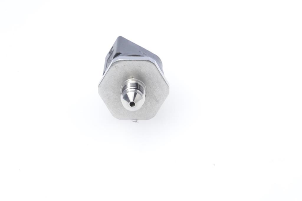 Capteur, pression de carburant BOSCH ref. 0 261 545 059