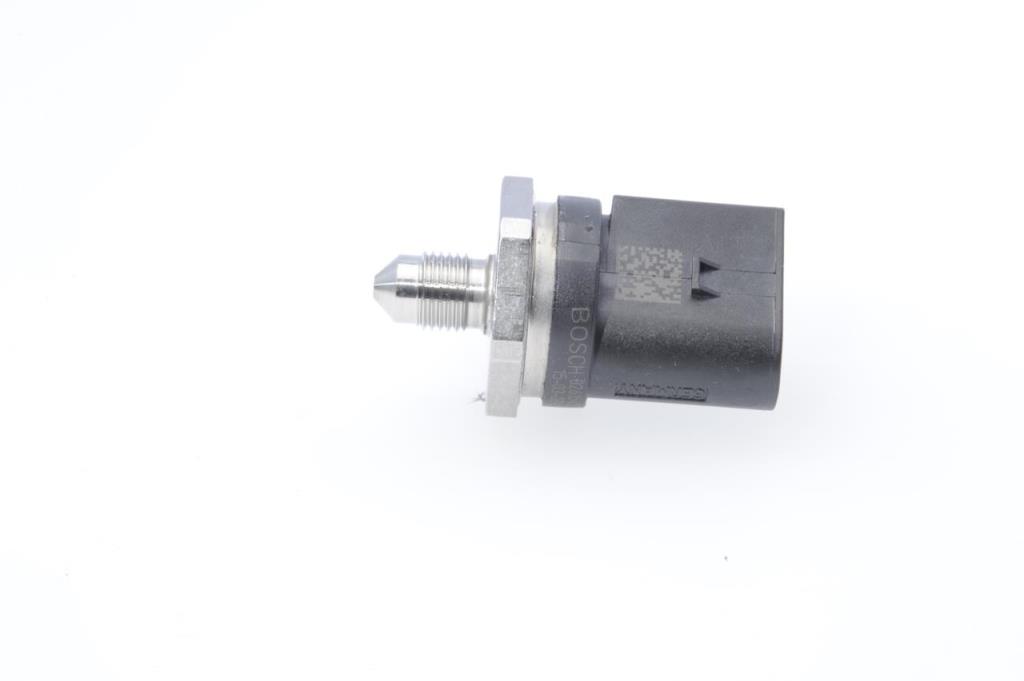 Capteur, pression de carburant BOSCH ref. 0 261 545 059