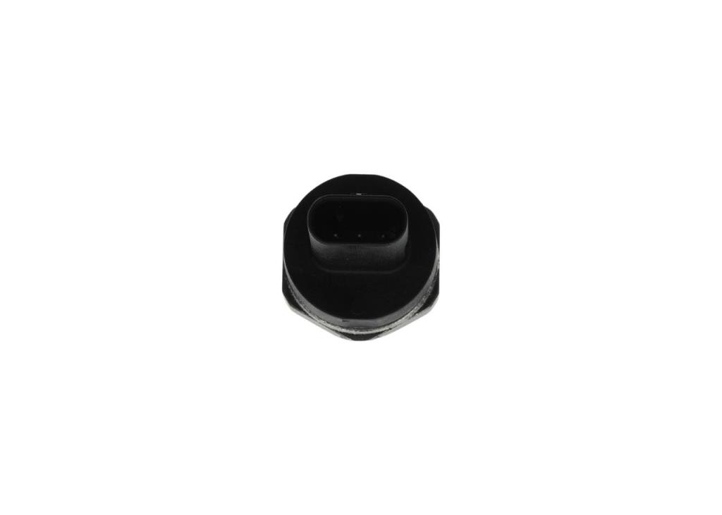 Capteur BOSCH ref. 0 261 545 062