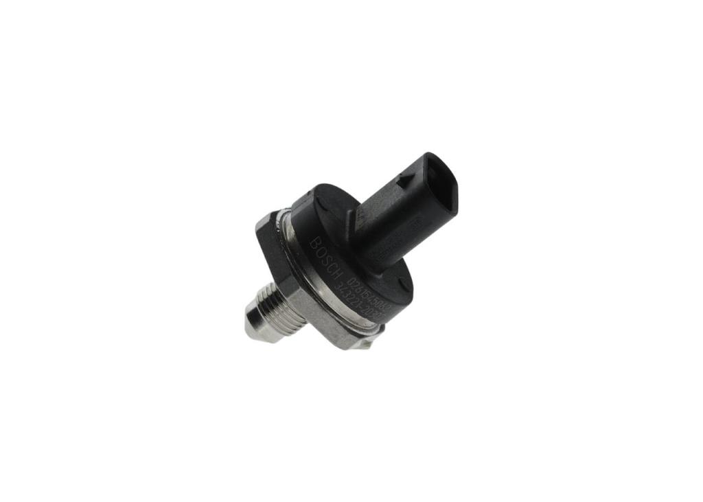 Capteur BOSCH ref. 0 261 545 062