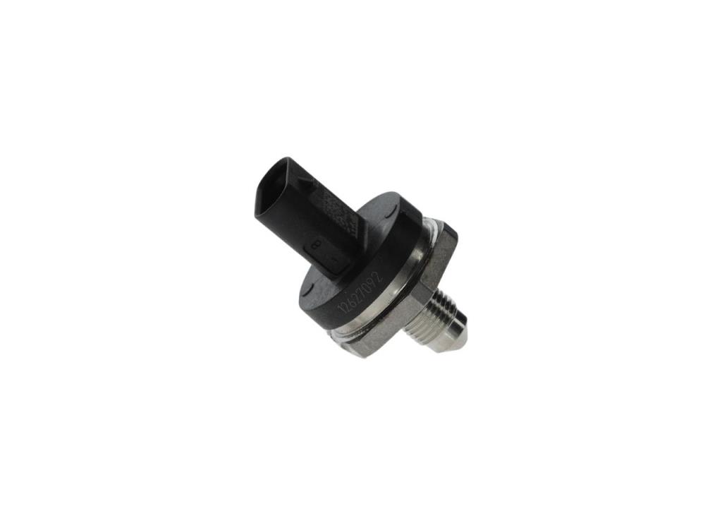 Capteur BOSCH ref. 0 261 545 062