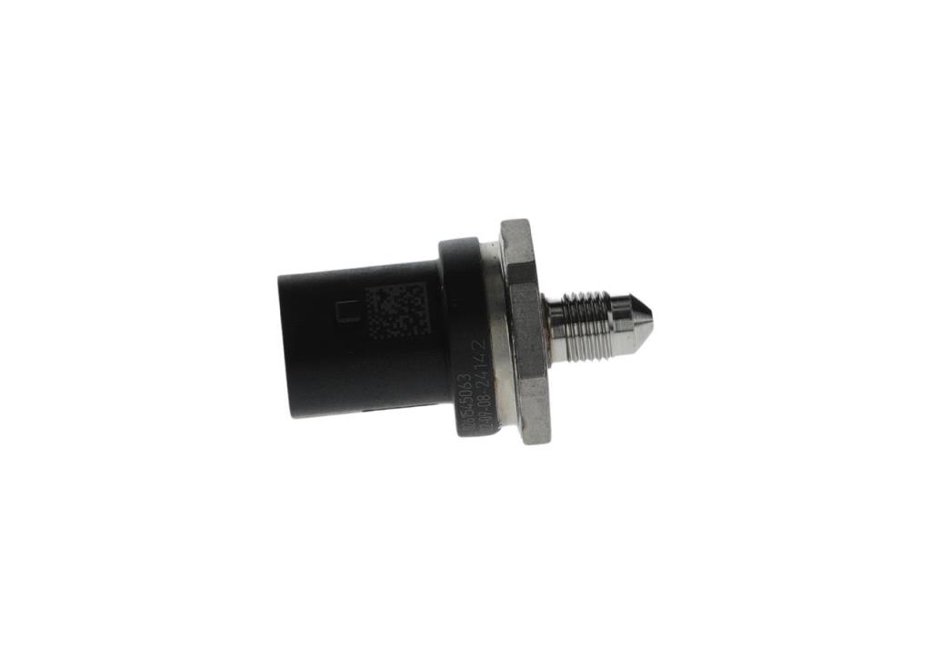 Capteur BOSCH ref. 0 261 545 063
