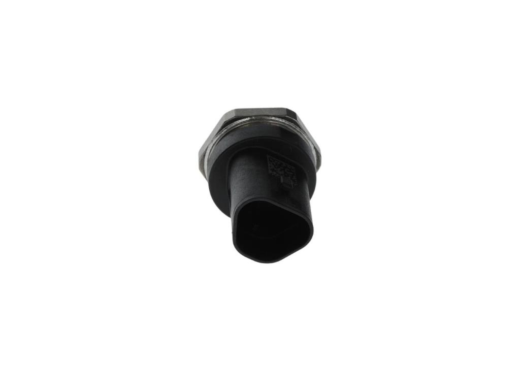 Capteur BOSCH ref. 0 261 545 063