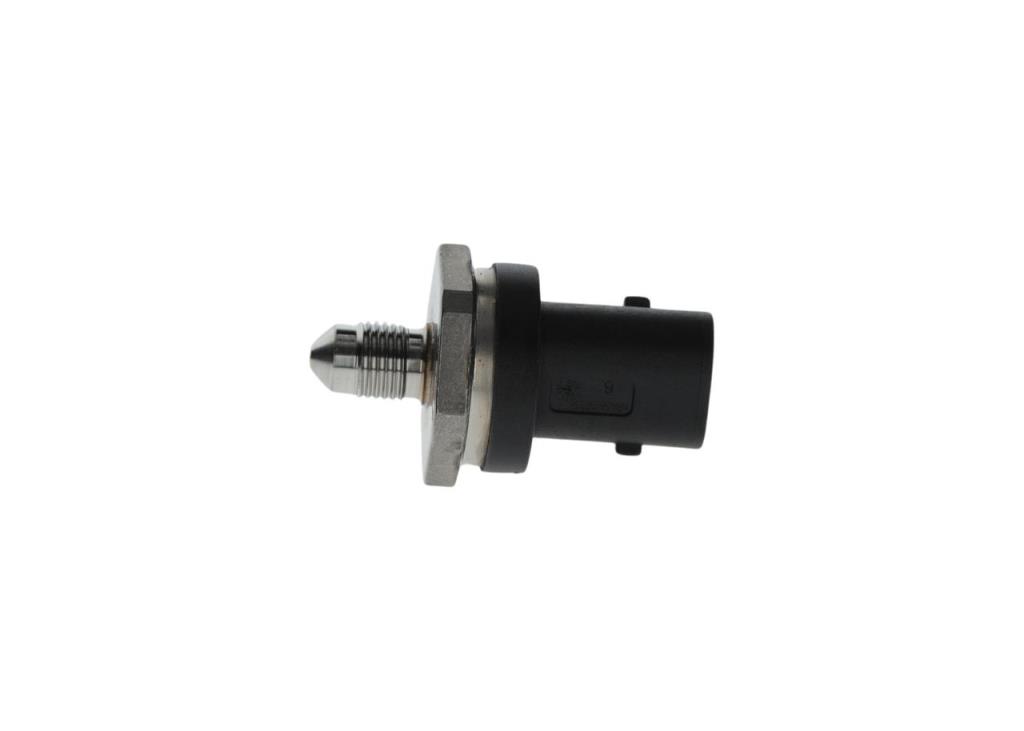 Capteur BOSCH ref. 0 261 545 063