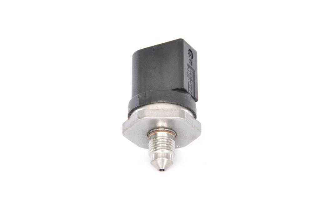 Sensor de pressão do combustível BOSCH 0 261 545 071
