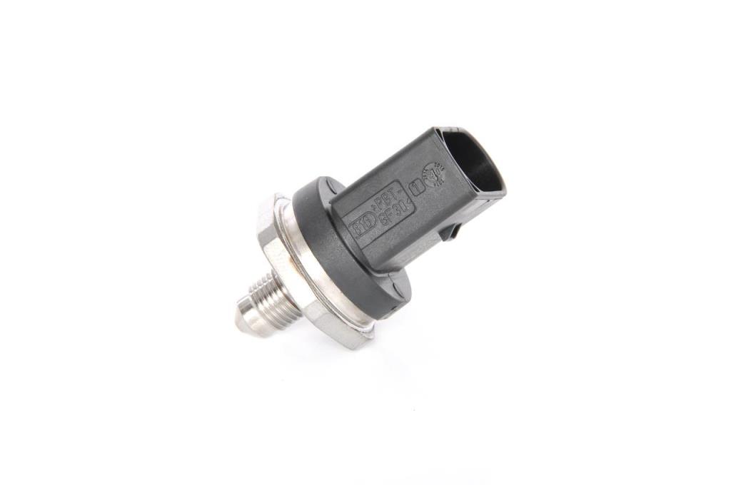 Sensor de pressão do combustível BOSCH 0 261 545 071