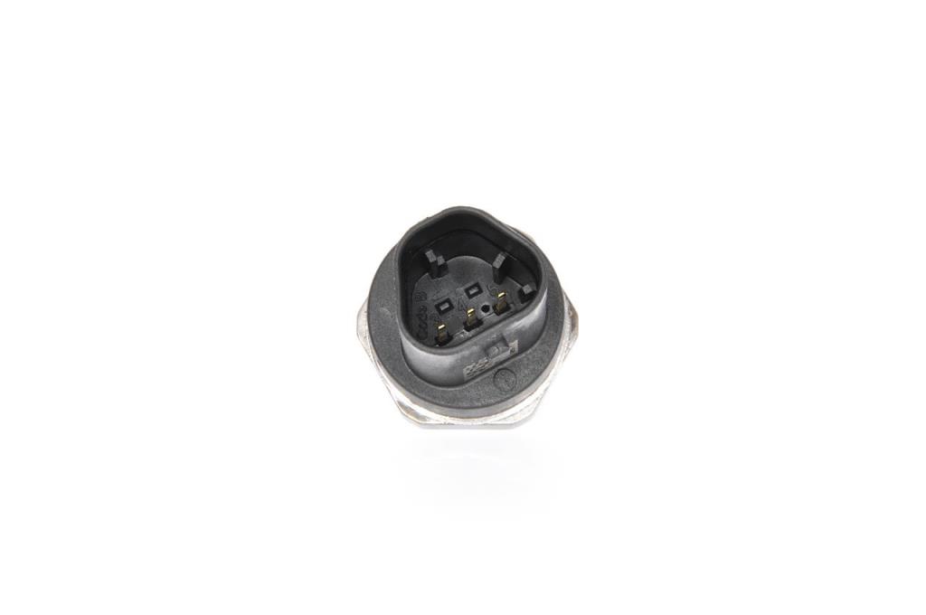 Sensor BOSCH 0 261 545 077