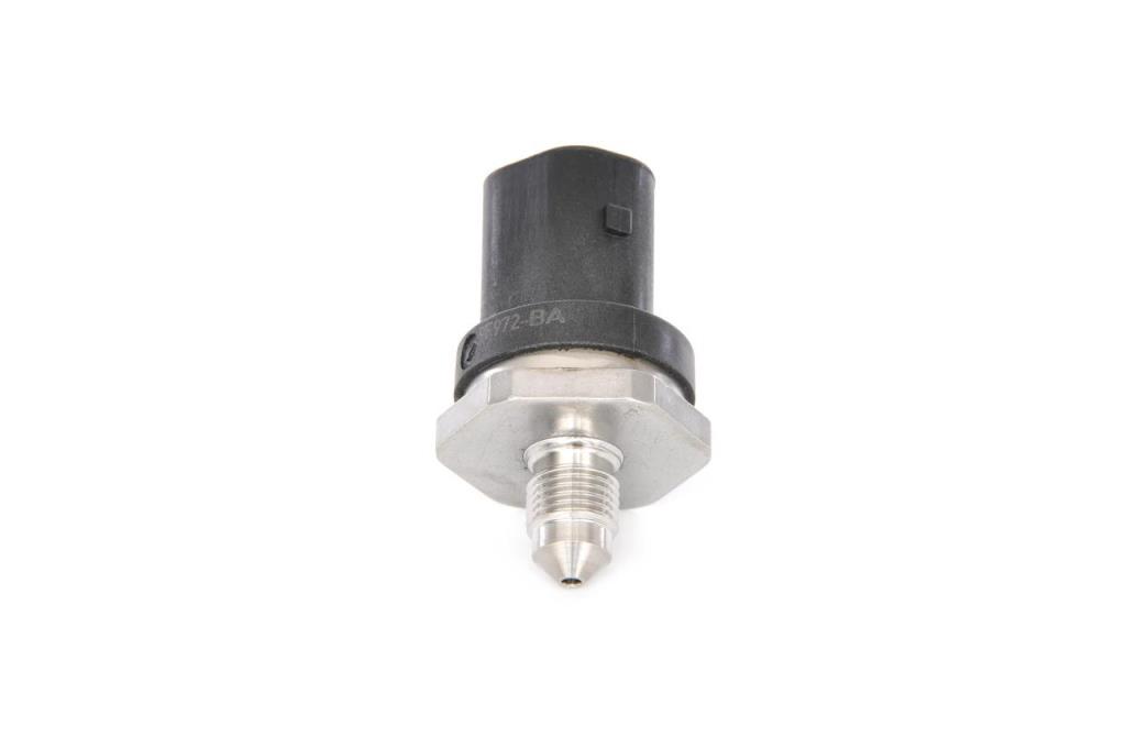 Sensor BOSCH 0 261 545 077