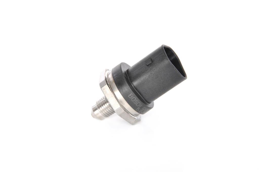 Sensor BOSCH 0 261 545 077