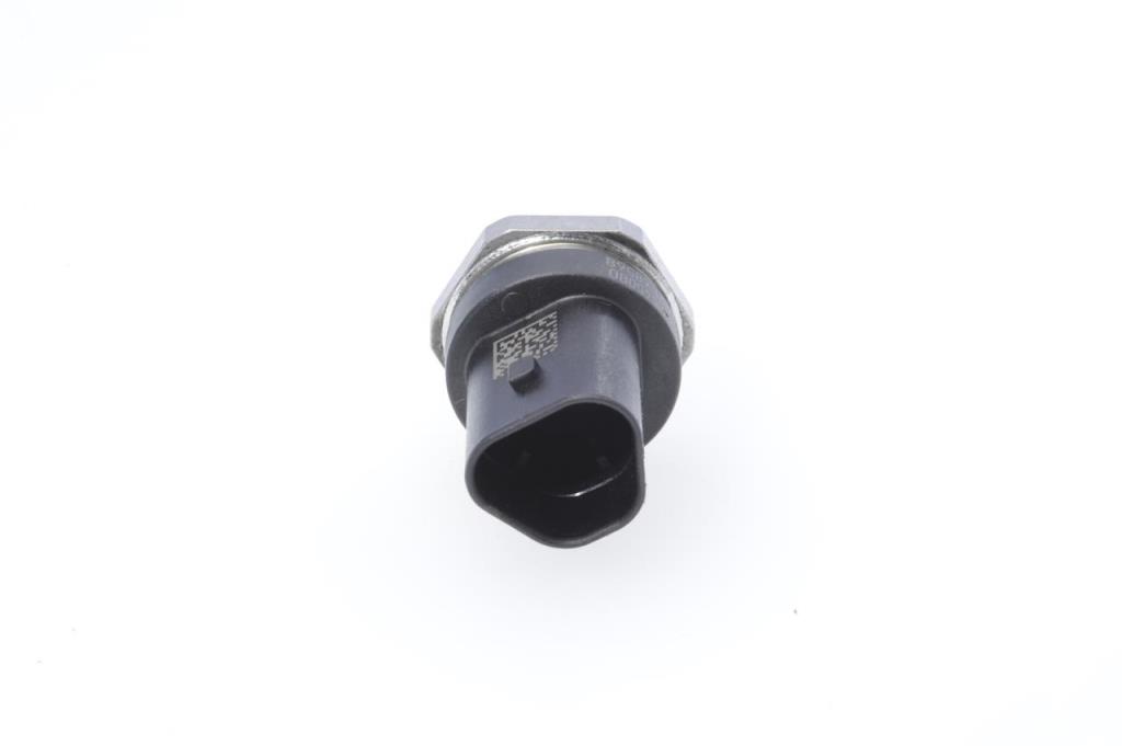 Sensor de pressão do combustível BOSCH ref. 0 261 545 080