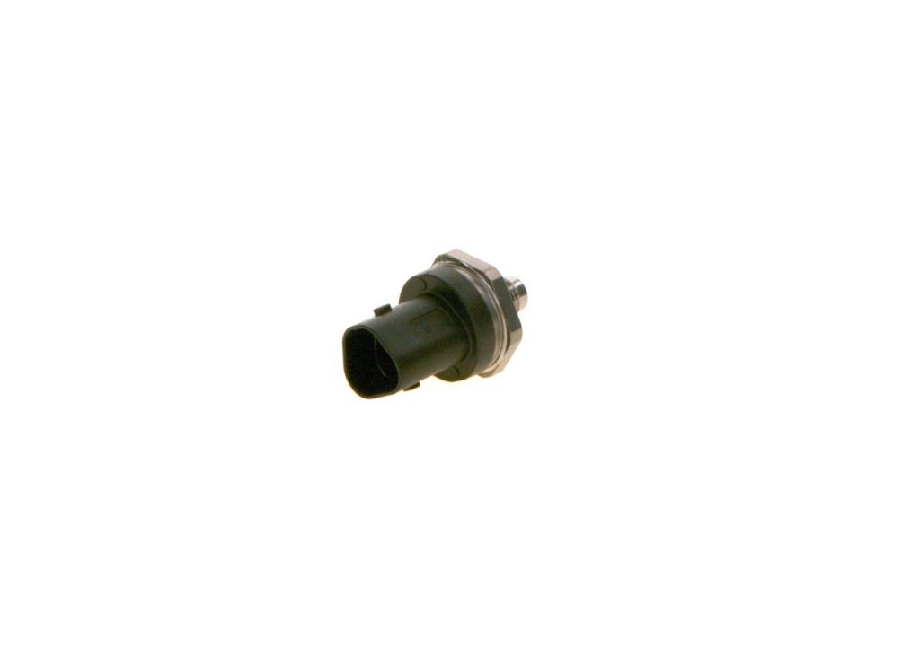 Sensor de pressão do combustível BOSCH ref. 0 261 545 080
