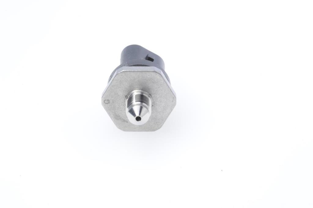 Sensor de pressão do combustível BOSCH ref. 0 261 545 080