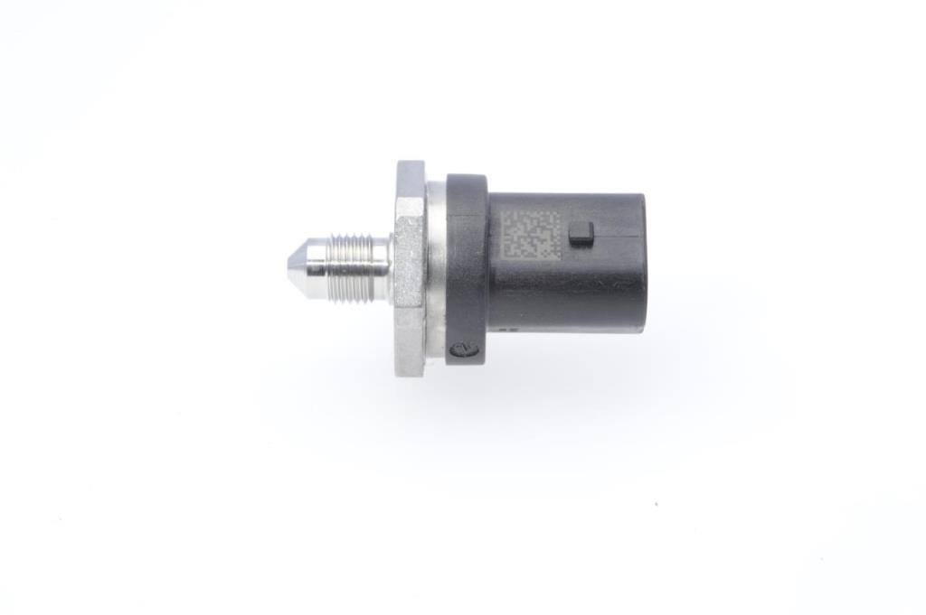 Sensor de pressão do combustível BOSCH ref. 0 261 545 080