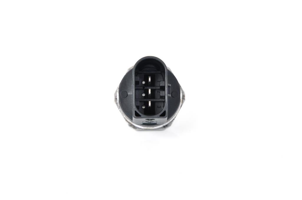 Capteur BOSCH ref. 0 261 545 109