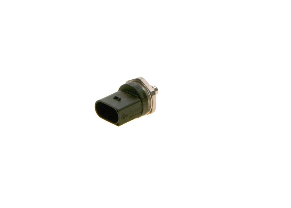 Capteur BOSCH ref. 0 261 545 109
