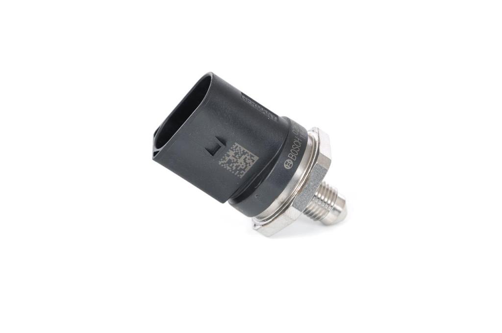 Capteur BOSCH ref. 0 261 545 109