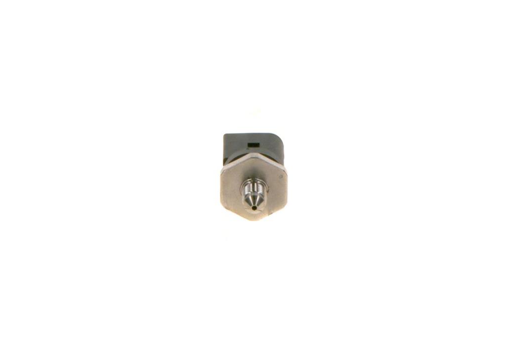Capteur BOSCH ref. 0 261 545 109