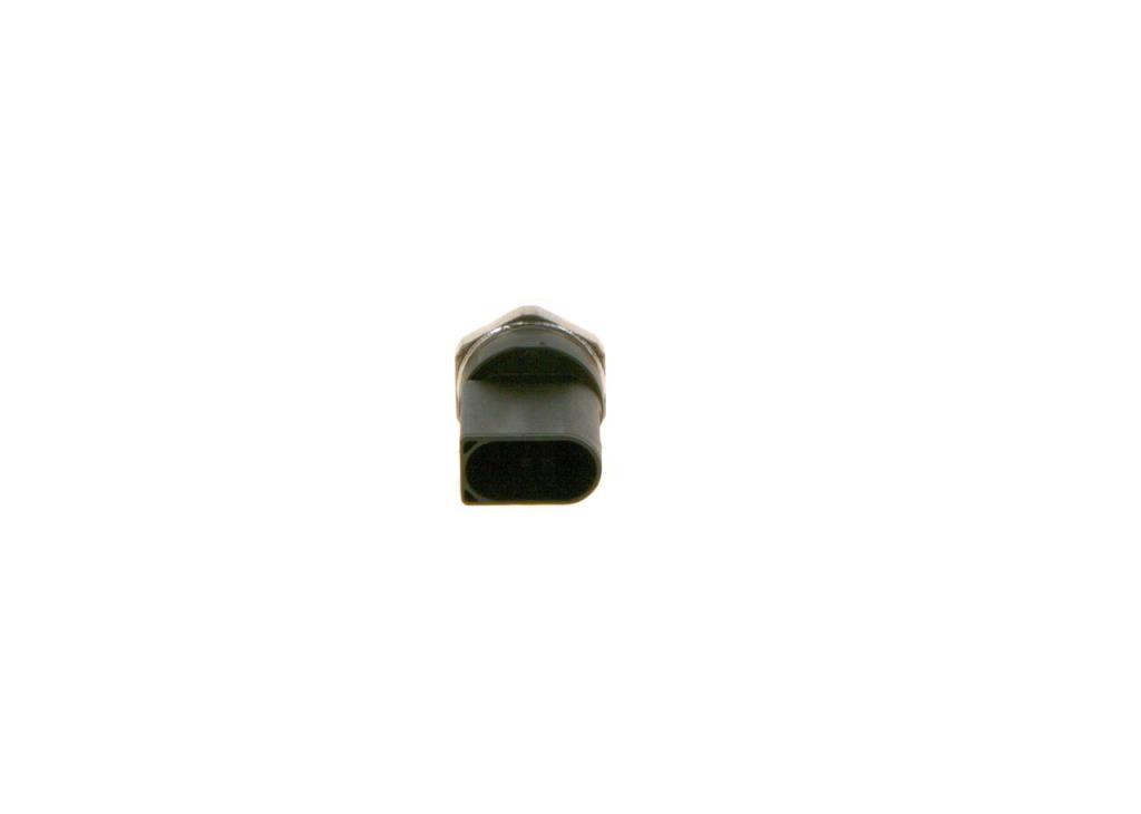 Capteur BOSCH ref. 0 261 545 111