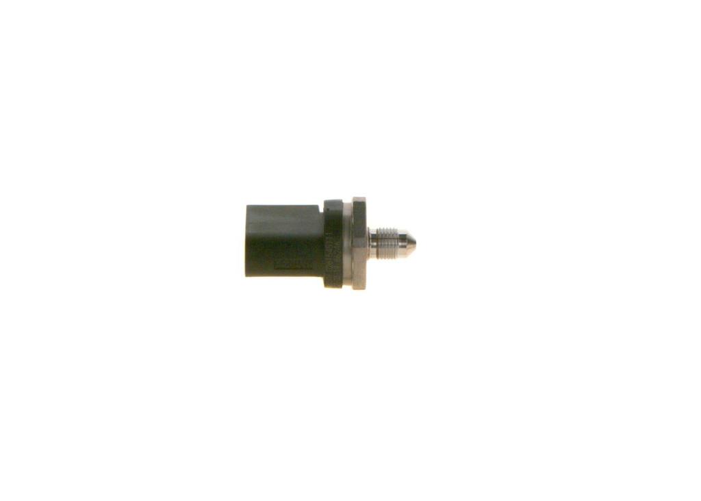 Capteur BOSCH ref. 0 261 545 111
