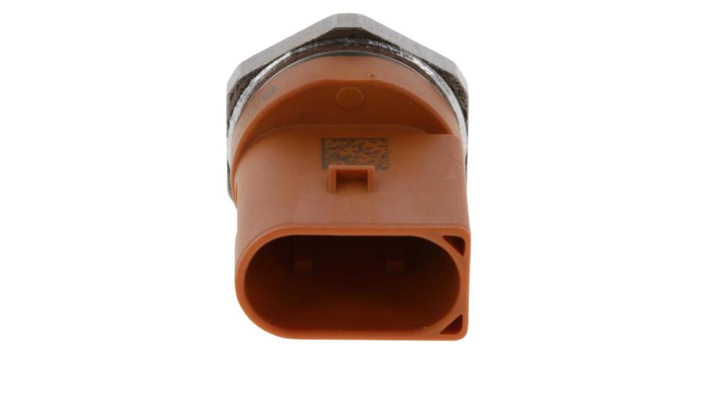Capteur BOSCH ref. 0 261 545 113
