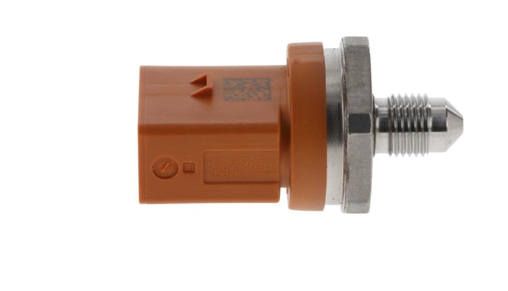 Capteur BOSCH ref. 0 261 545 113