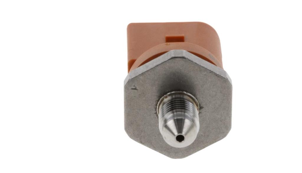 Capteur BOSCH ref. 0 261 545 113