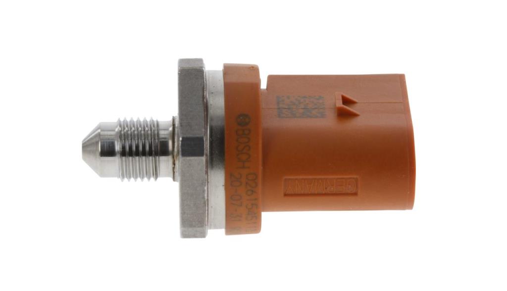 Capteur BOSCH ref. 0 261 545 113